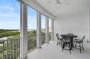 409 N POINT RD #802 — photo 26