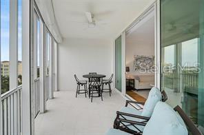 409 N POINT RD #802 — photo 27