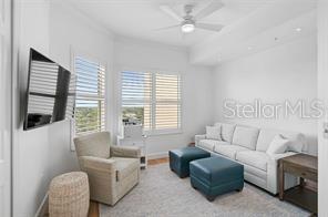 409 N POINT RD #802 — photo 22