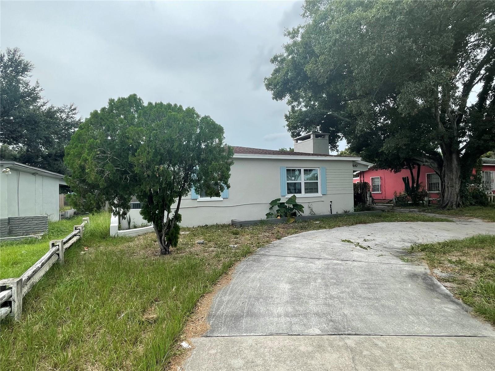 3642 EMERSON AVE S — photo 3