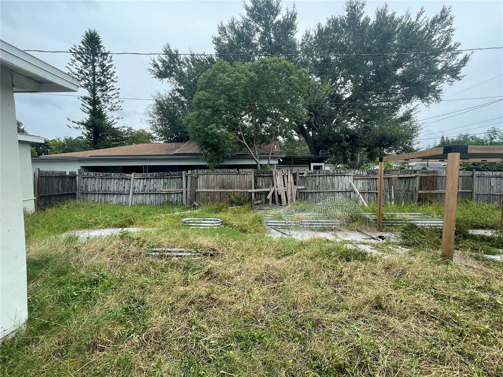 3642 EMERSON AVE S — photo 13