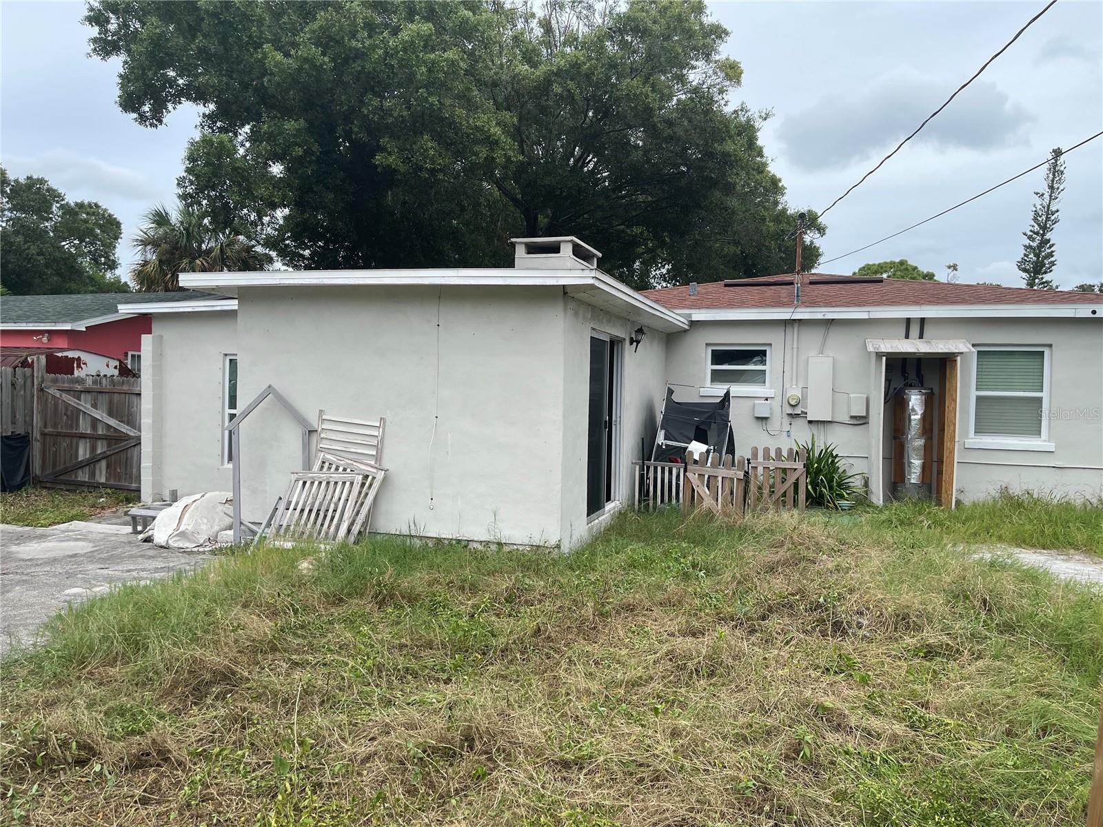 3642 EMERSON AVE S — photo 8