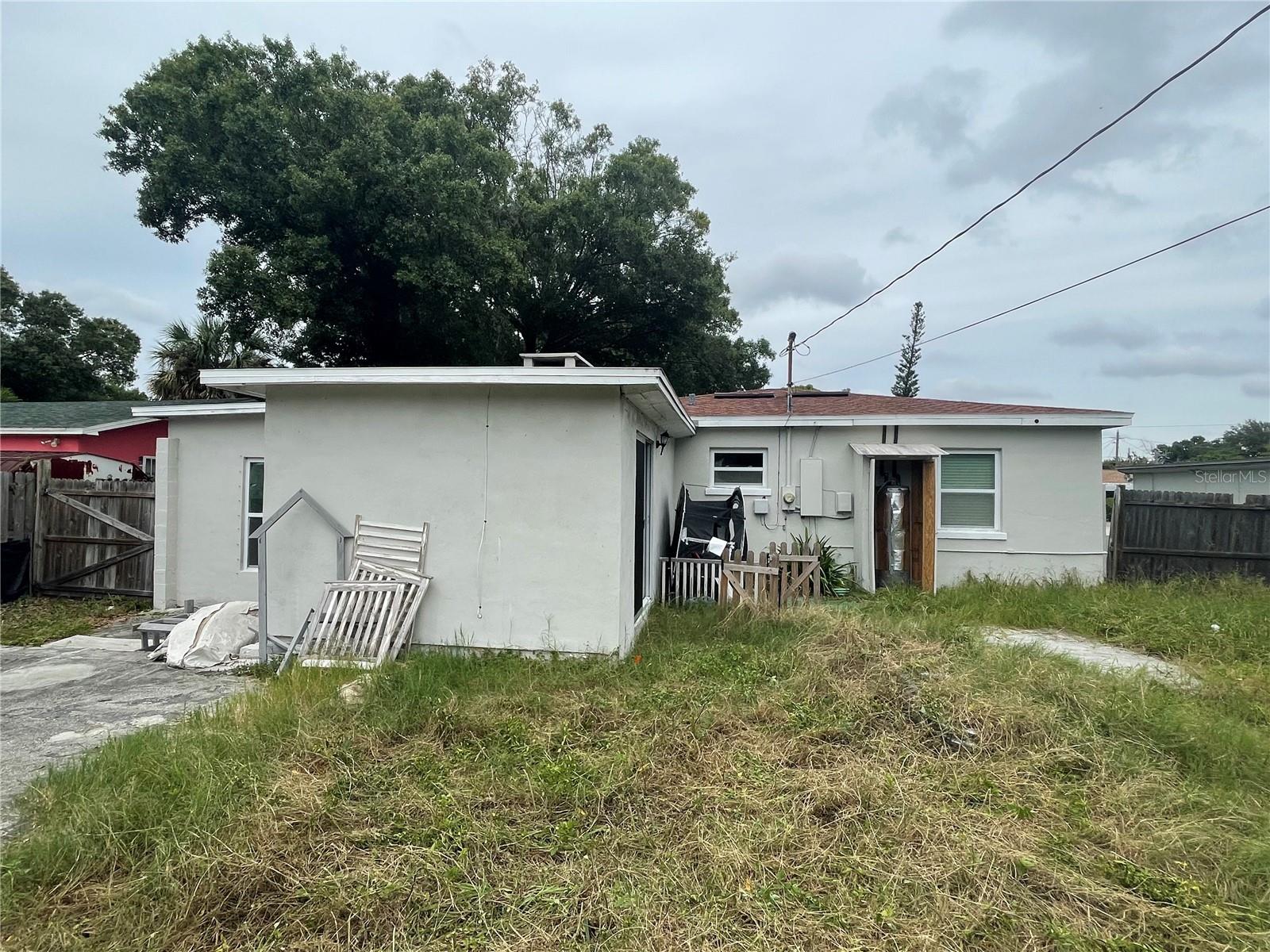 3642 EMERSON AVE S — photo 9