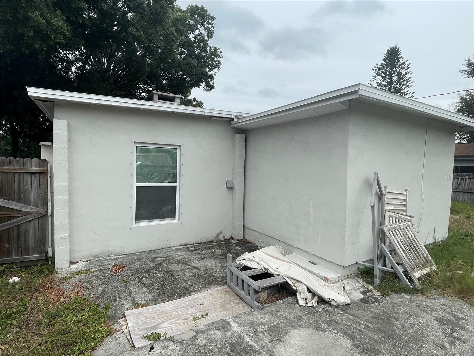 3642 EMERSON AVE S — photo 10