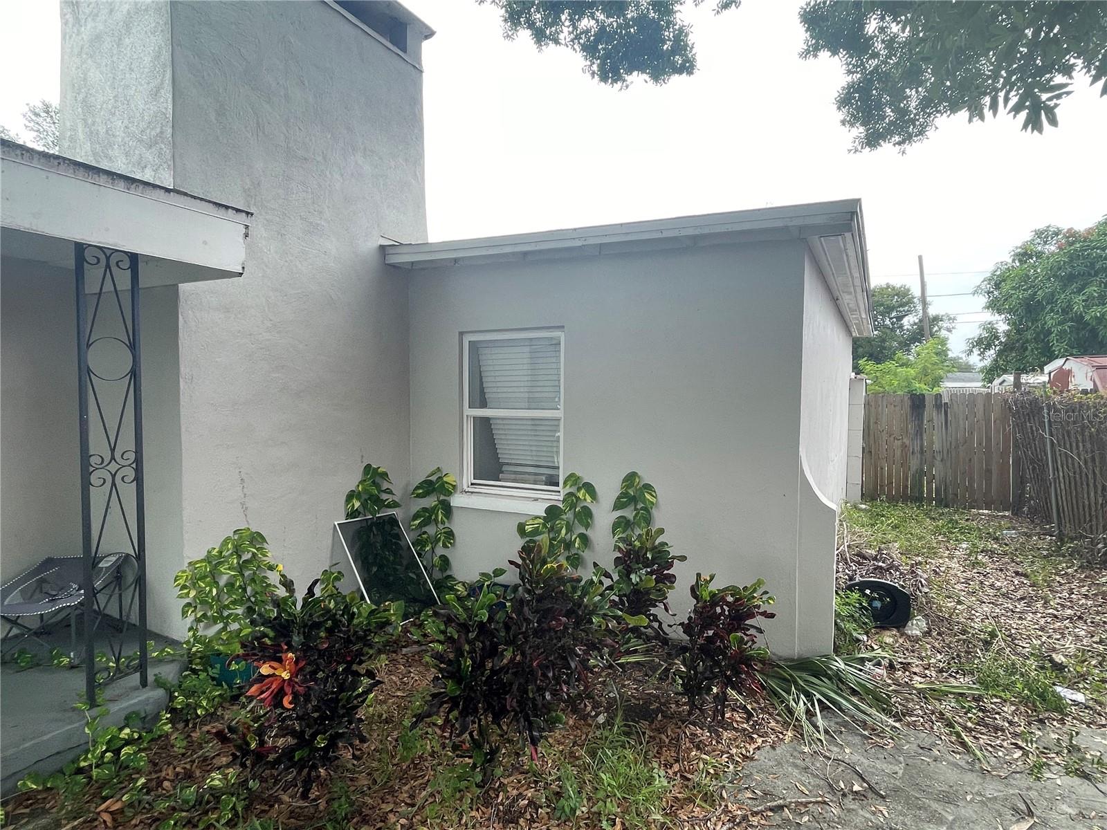 3642 EMERSON AVE S — photo 6