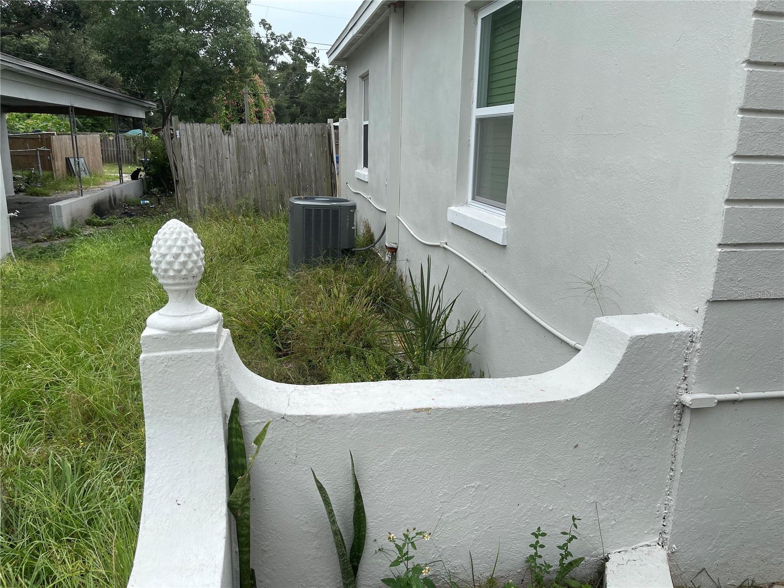 3642 EMERSON AVE S — photo 4