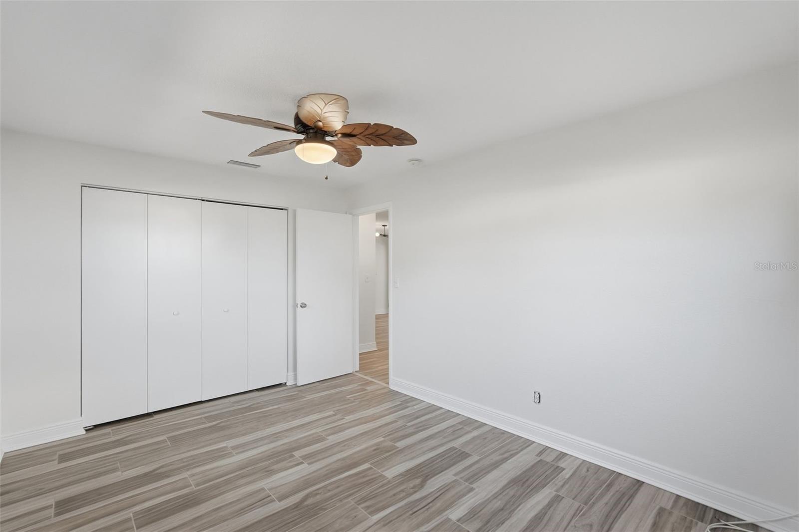 1460 69TH PL S — photo 21