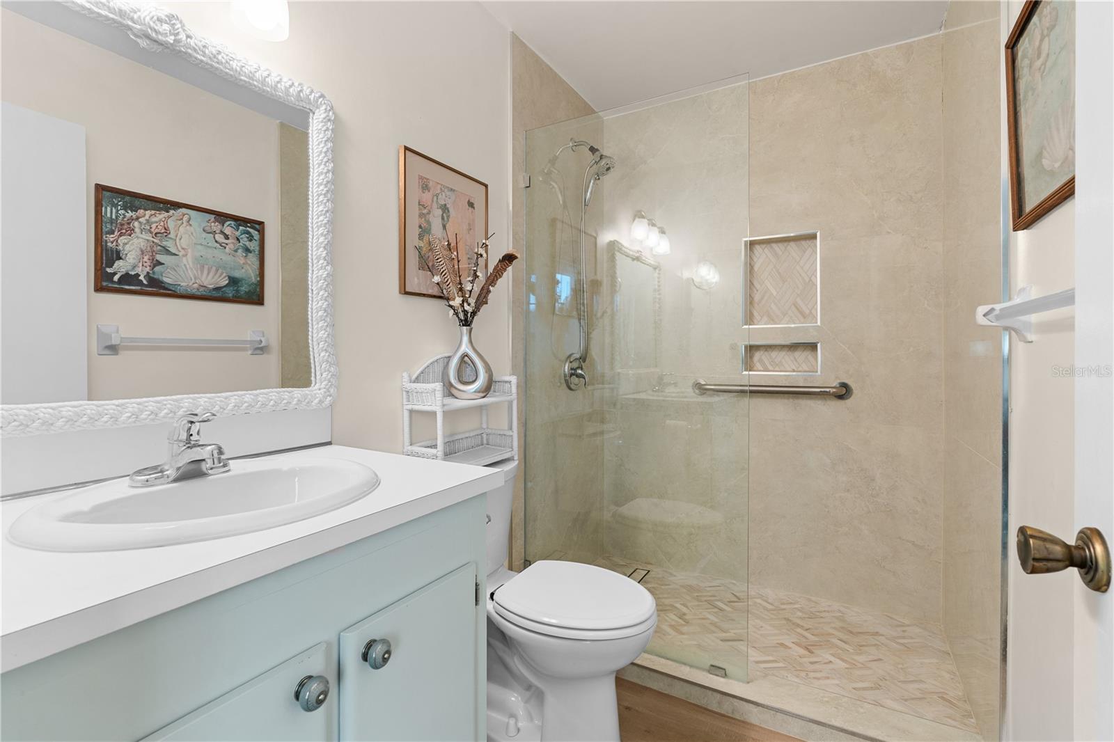 3910 37TH ST S #39 — photo 25