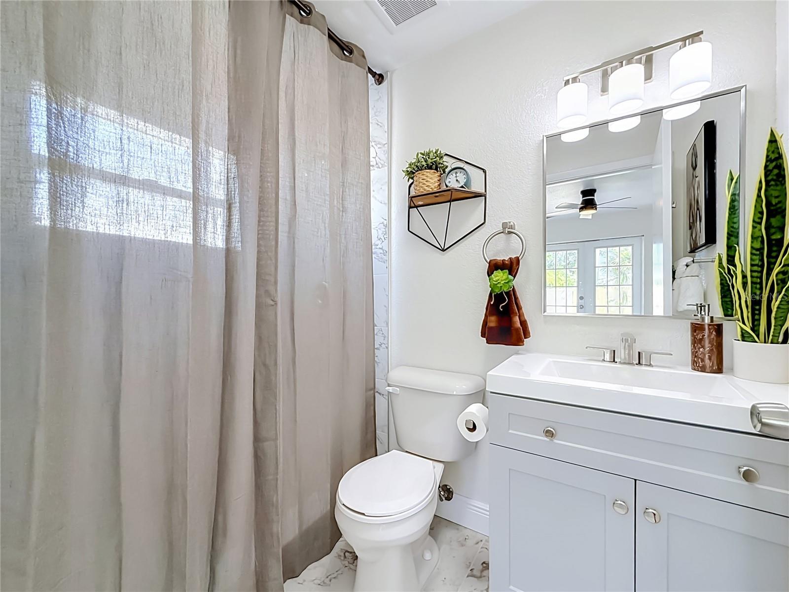 5164 JASMINE CIR — photo 19