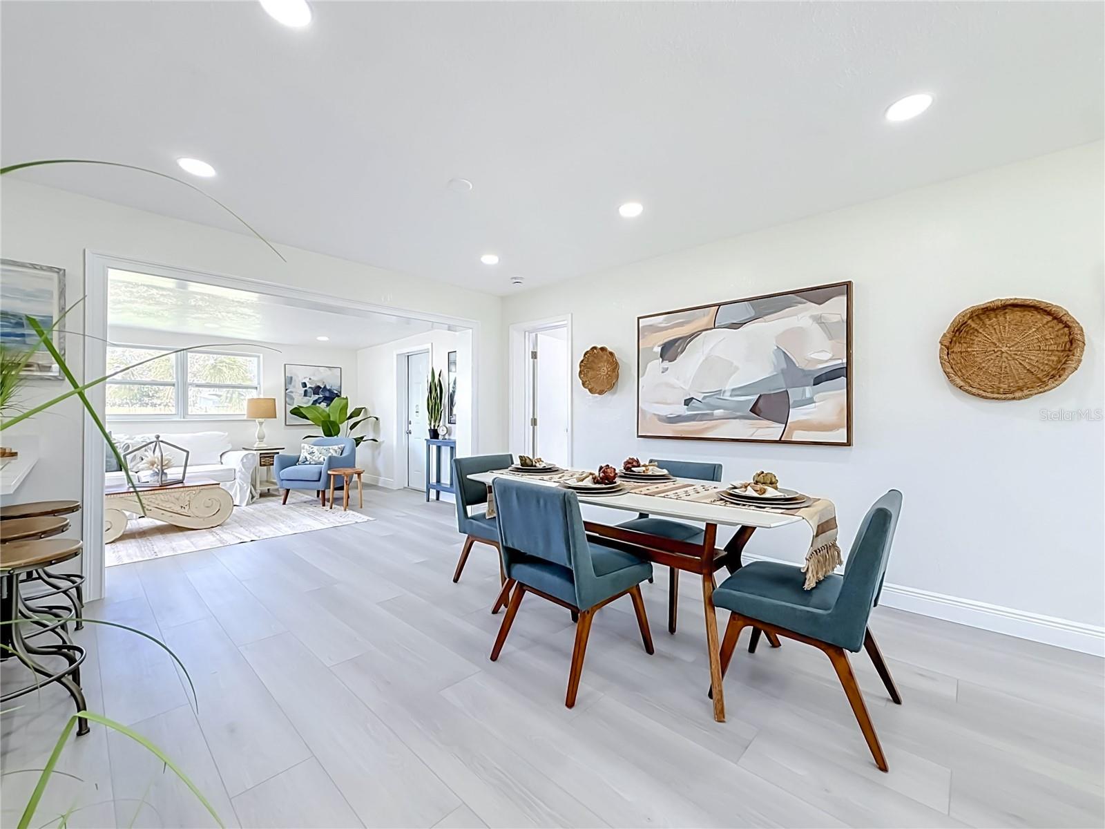 5164 JASMINE CIR — photo 4