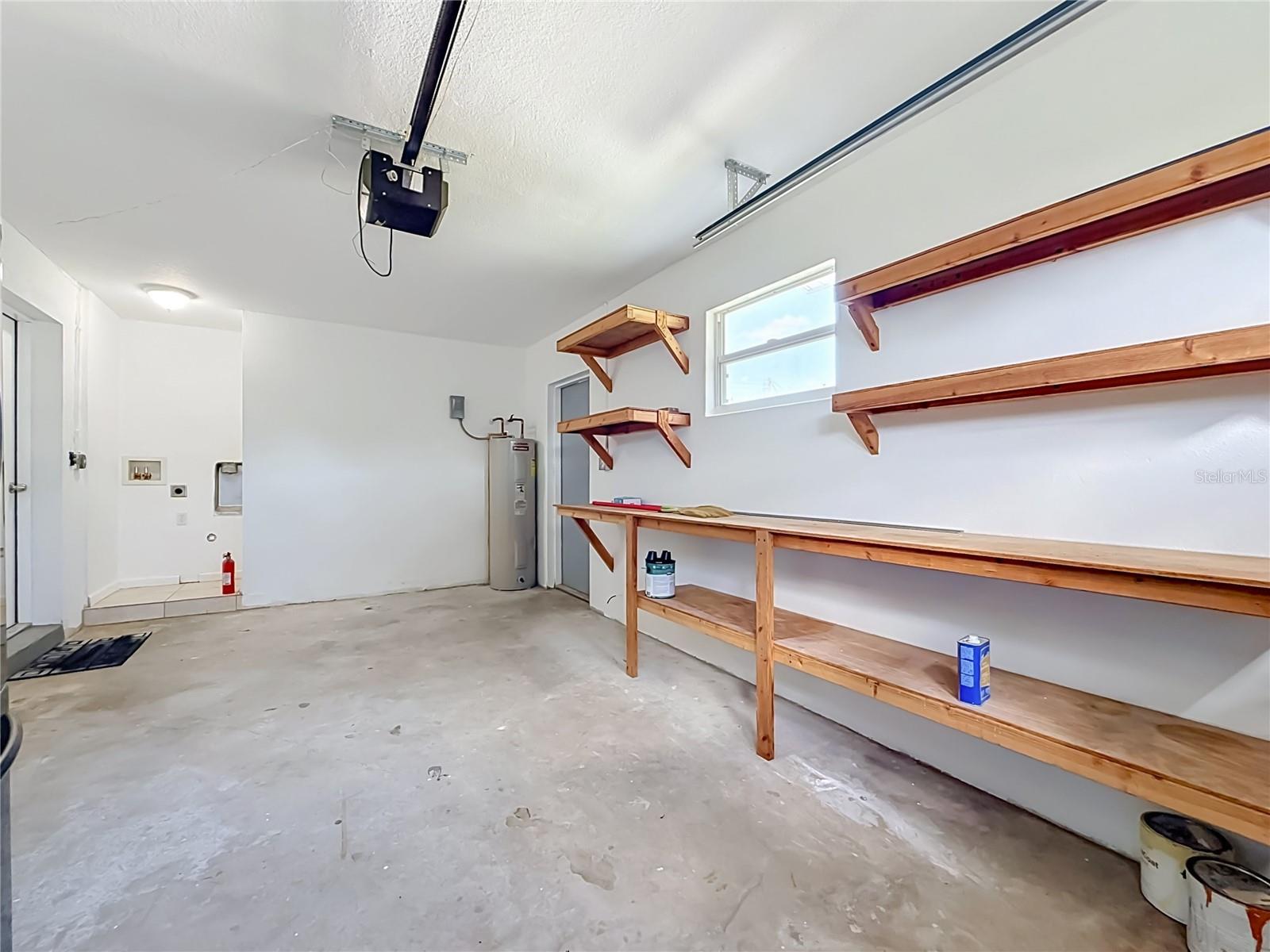 5164 JASMINE CIR — photo 24