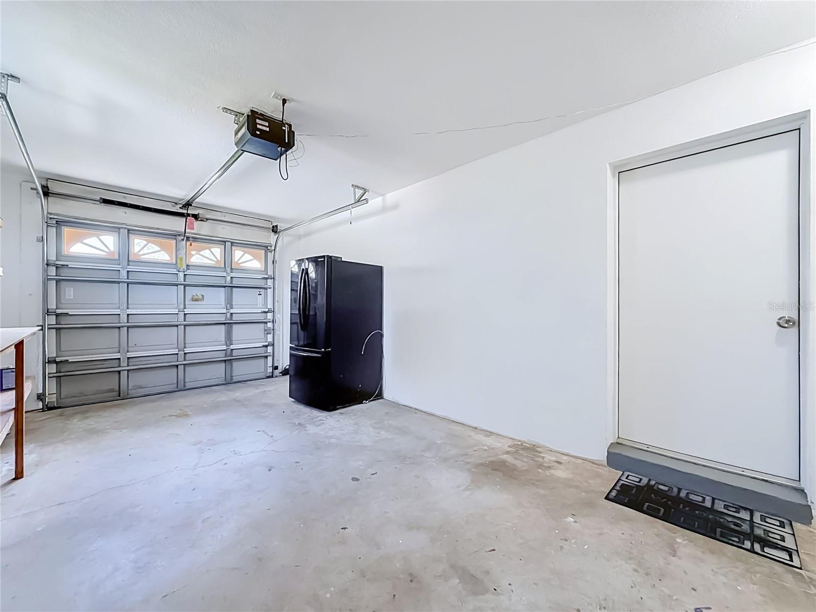 5164 JASMINE CIR — photo 23