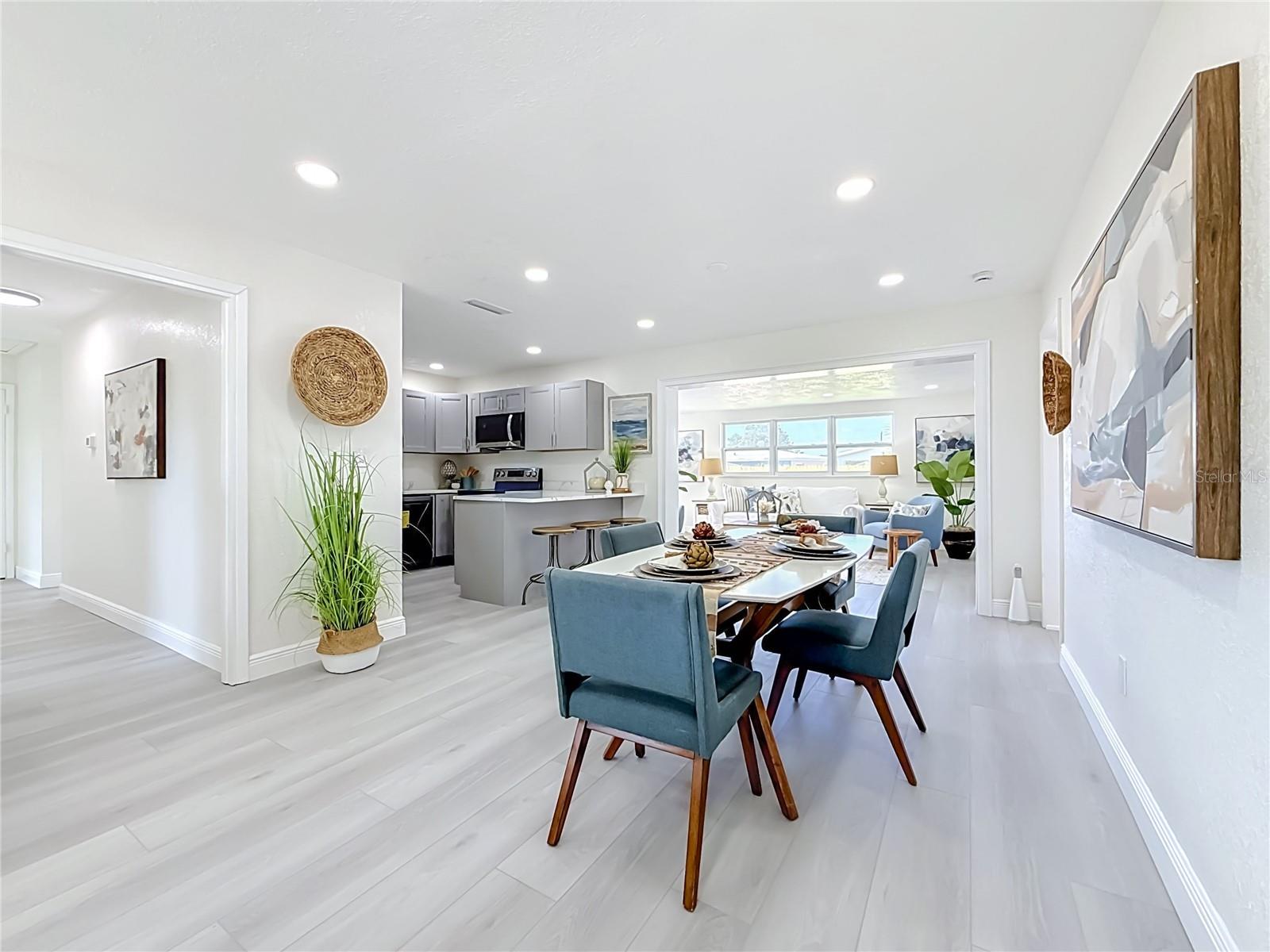 5164 JASMINE CIR — photo 3