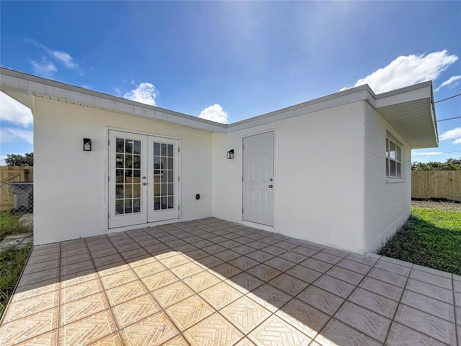 5164 JASMINE CIR — photo 25