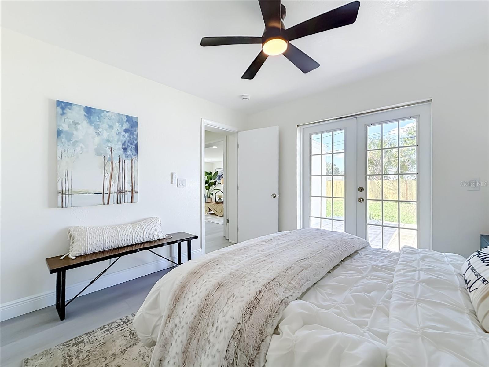 5164 JASMINE CIR — photo 16