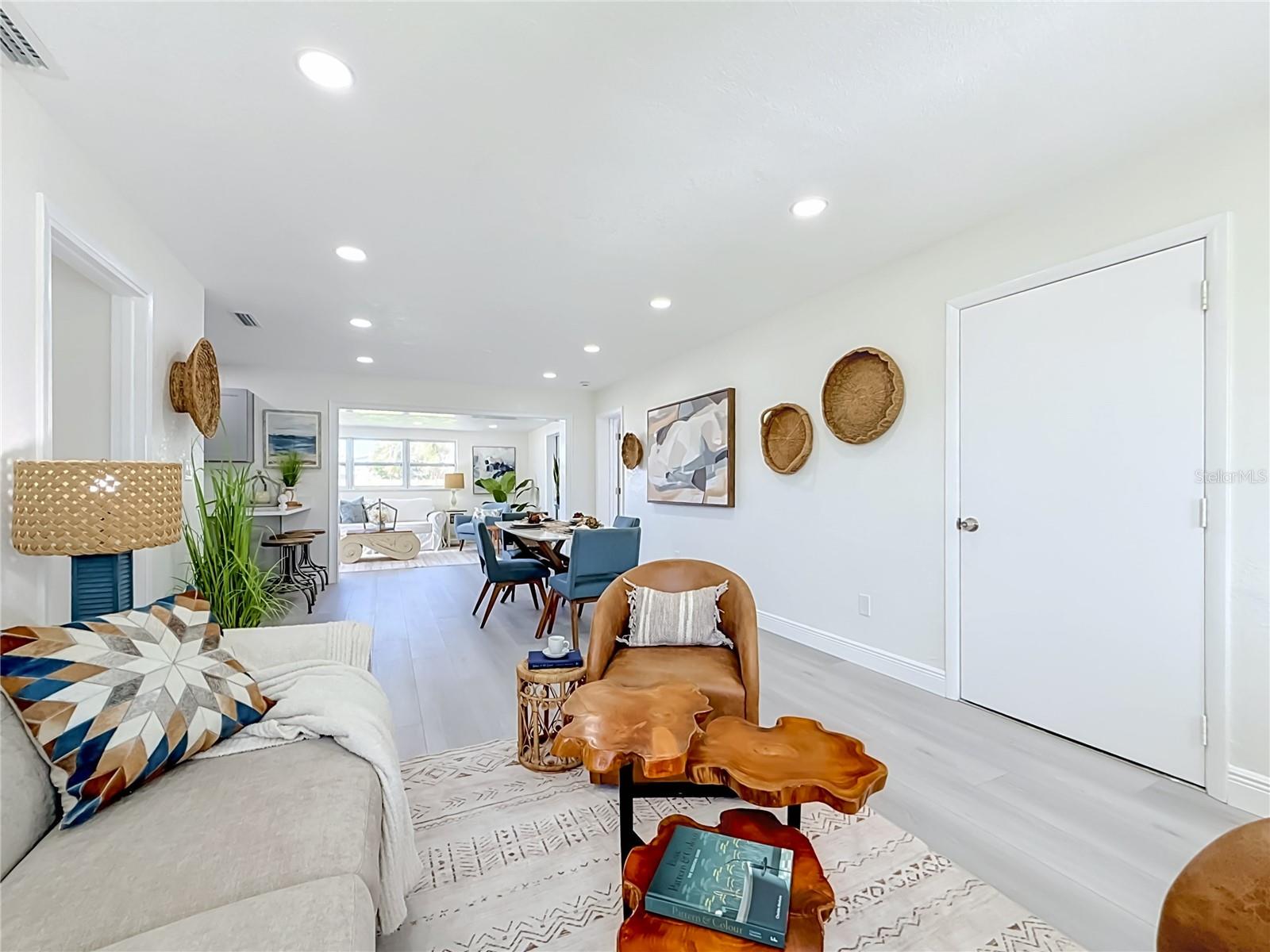 5164 JASMINE CIR — photo 6