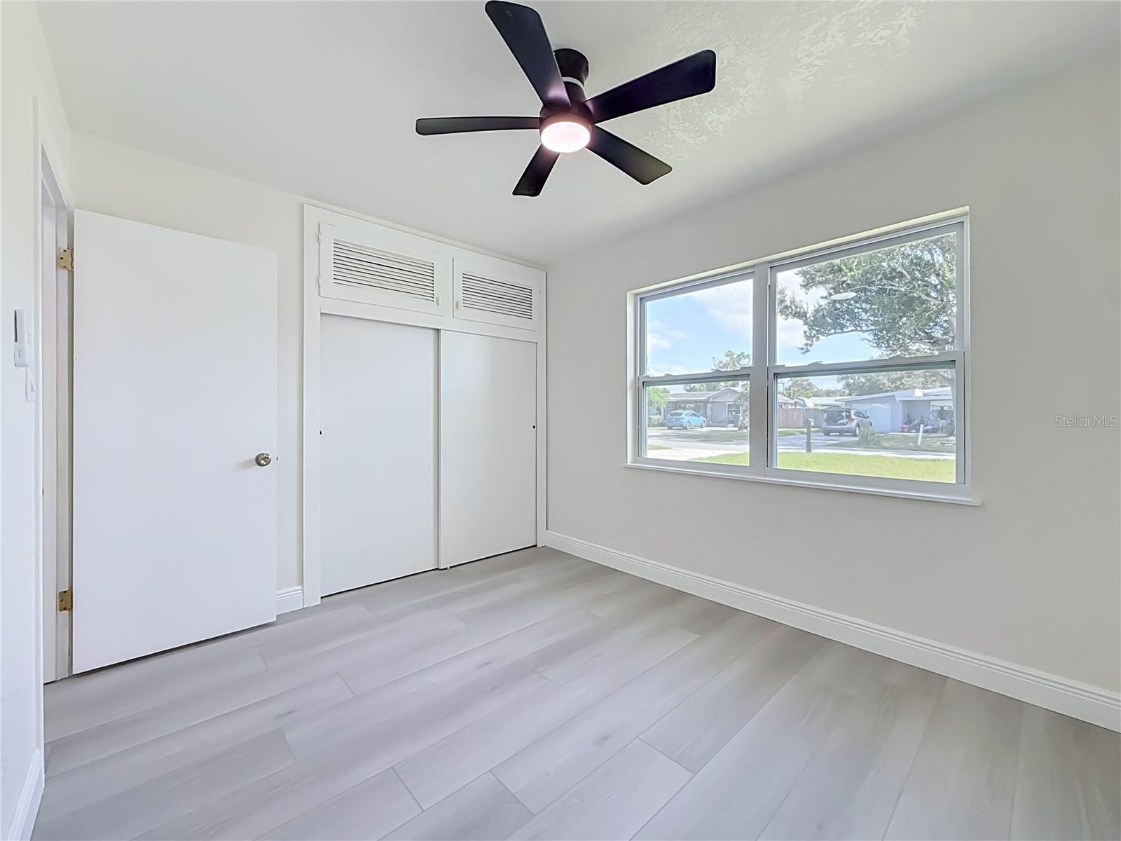 5164 JASMINE CIR — photo 21