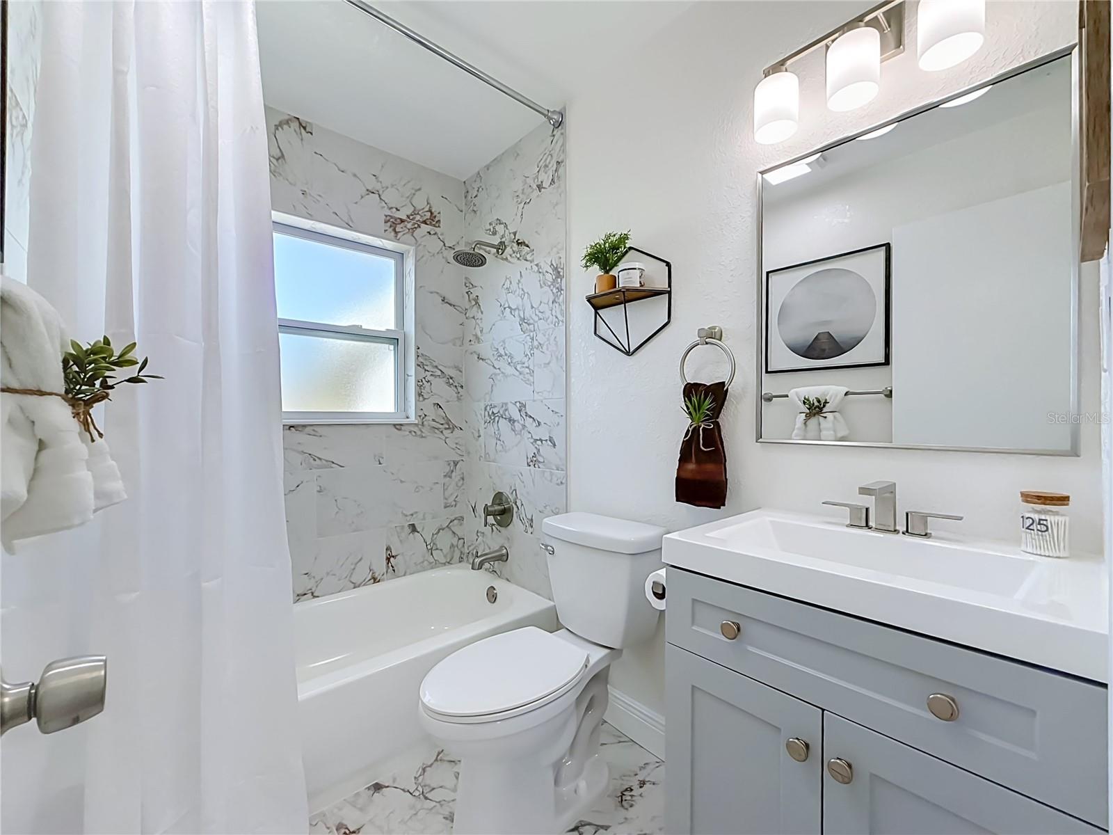 5164 JASMINE CIR — photo 18