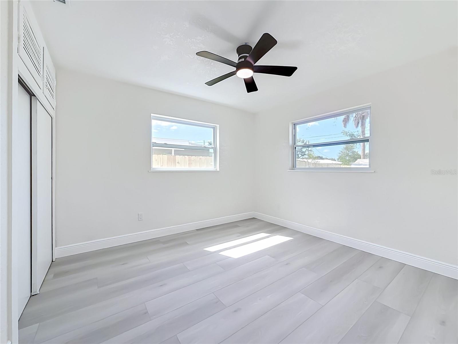 5164 JASMINE CIR — photo 20