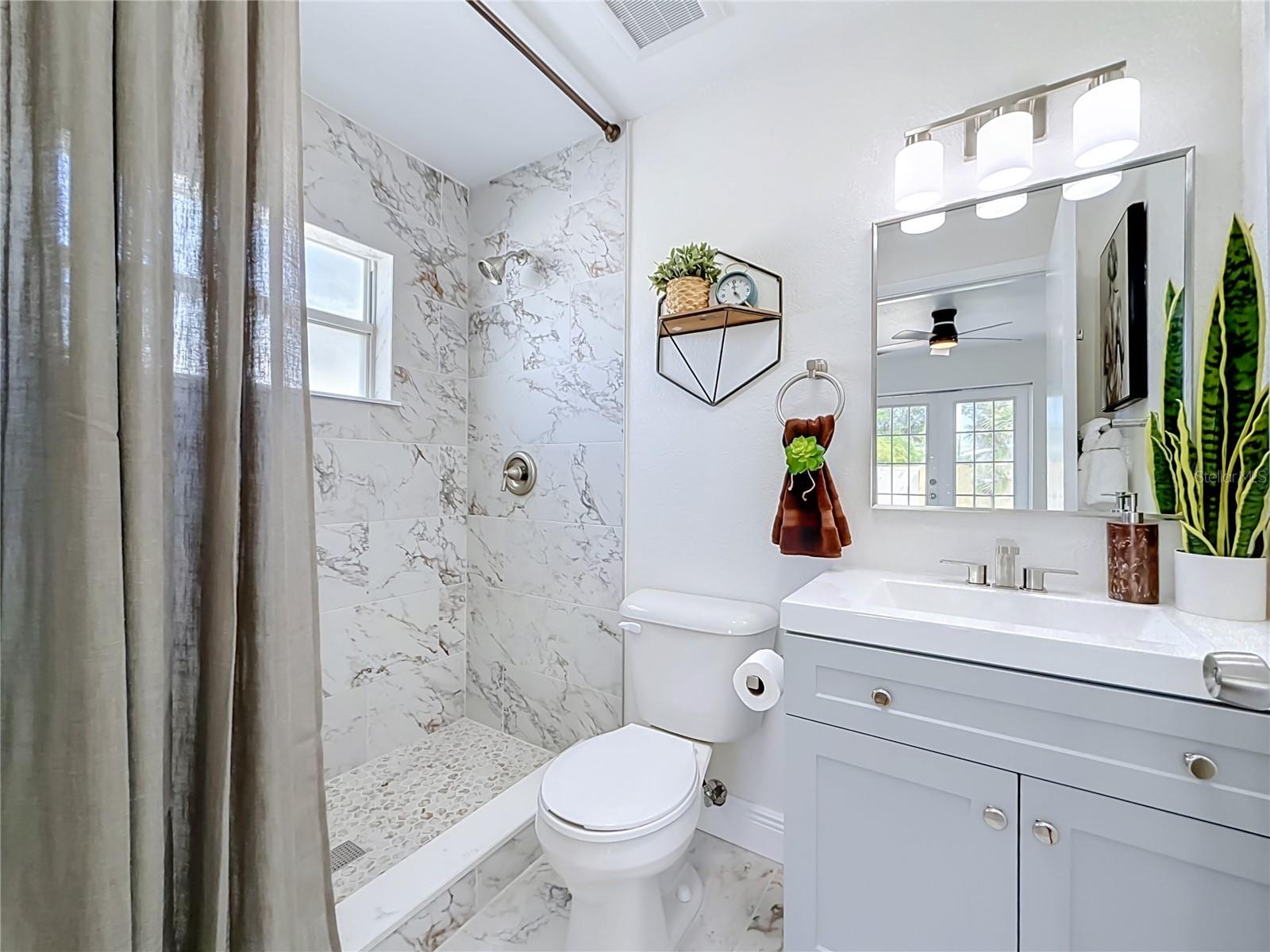5164 JASMINE CIR — photo 17