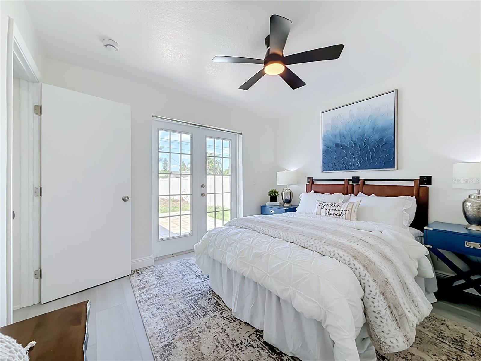 5164 JASMINE CIR — photo 15
