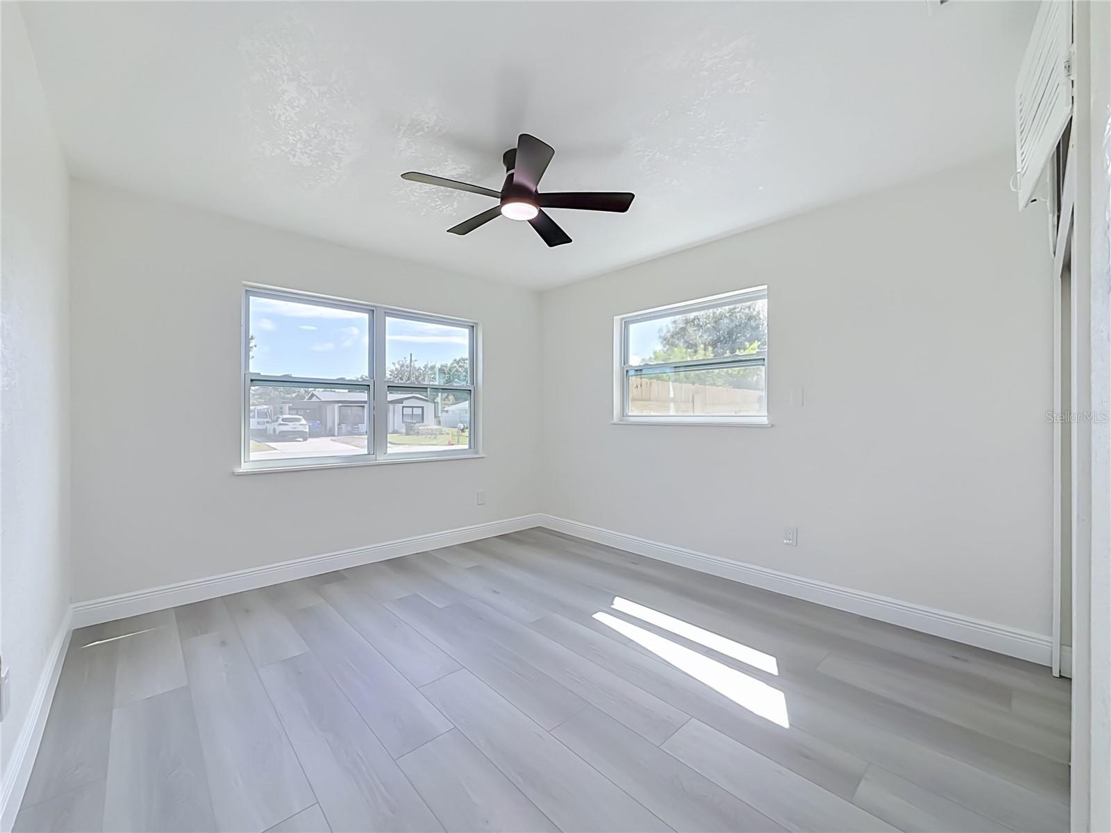 5164 JASMINE CIR — photo 22
