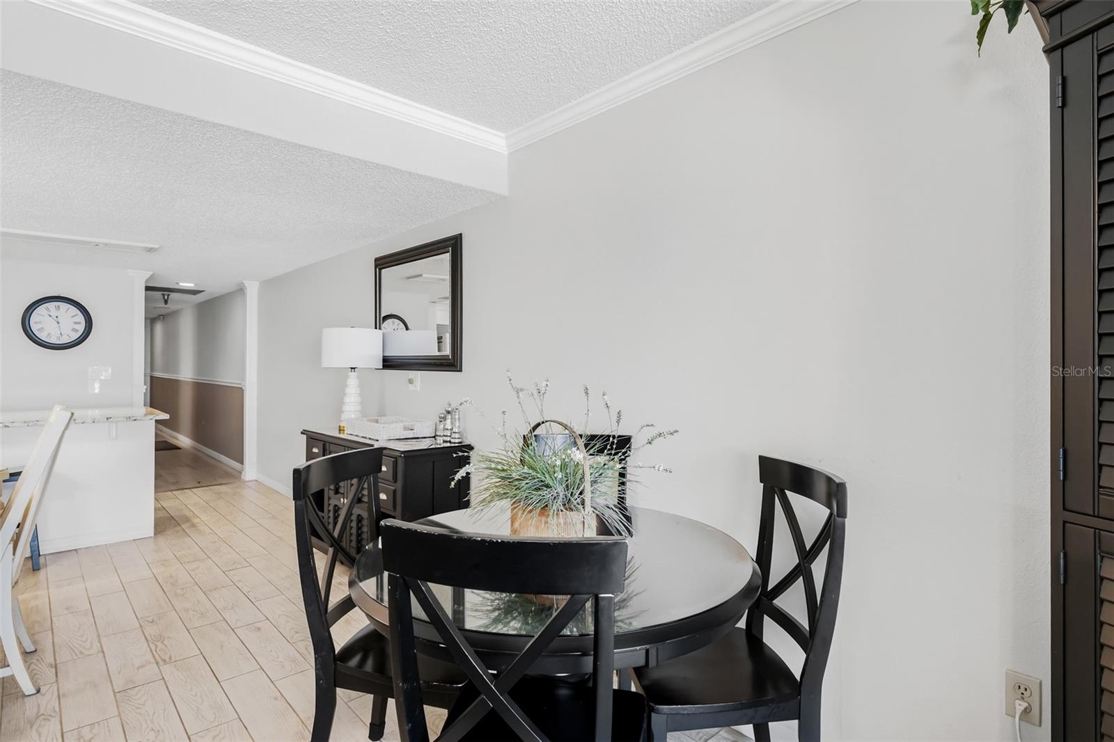 18500 GULF BLVD #404 — photo 6