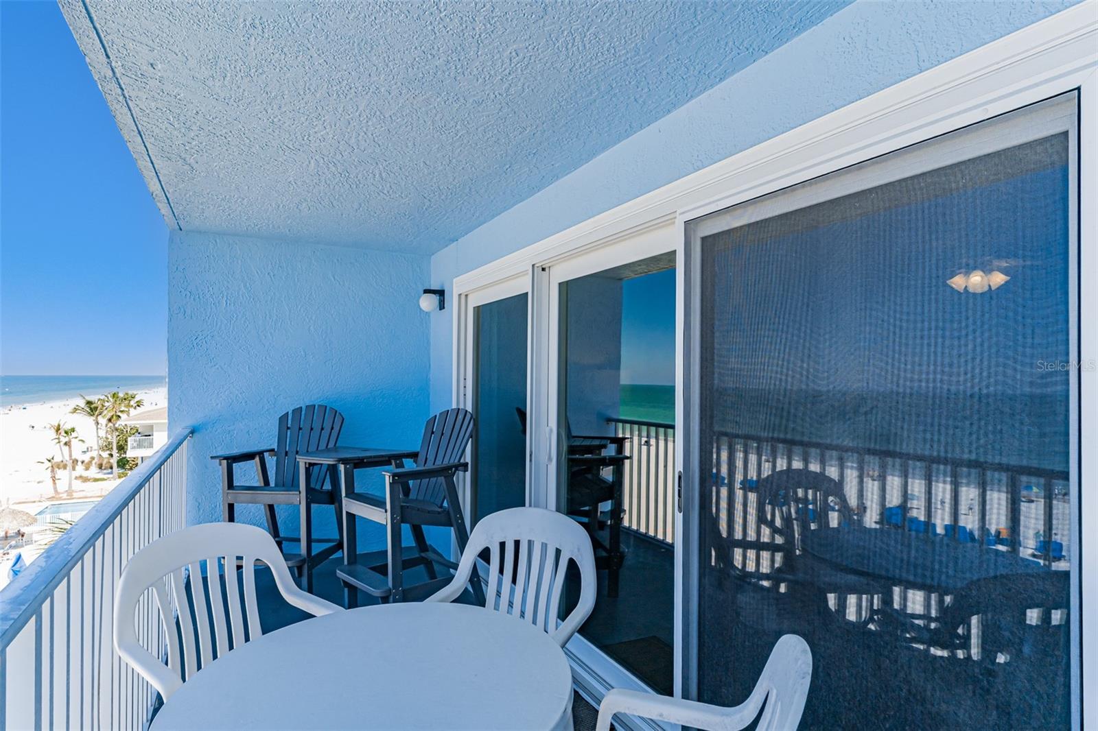 18500 GULF BLVD #404 — photo 32