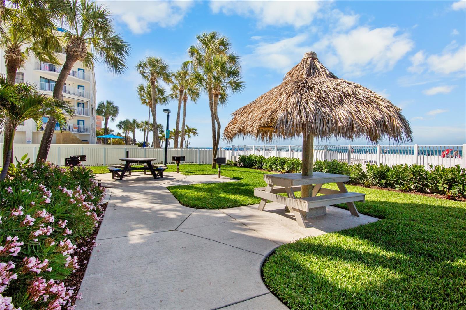 18500 GULF BLVD #404 — photo 39