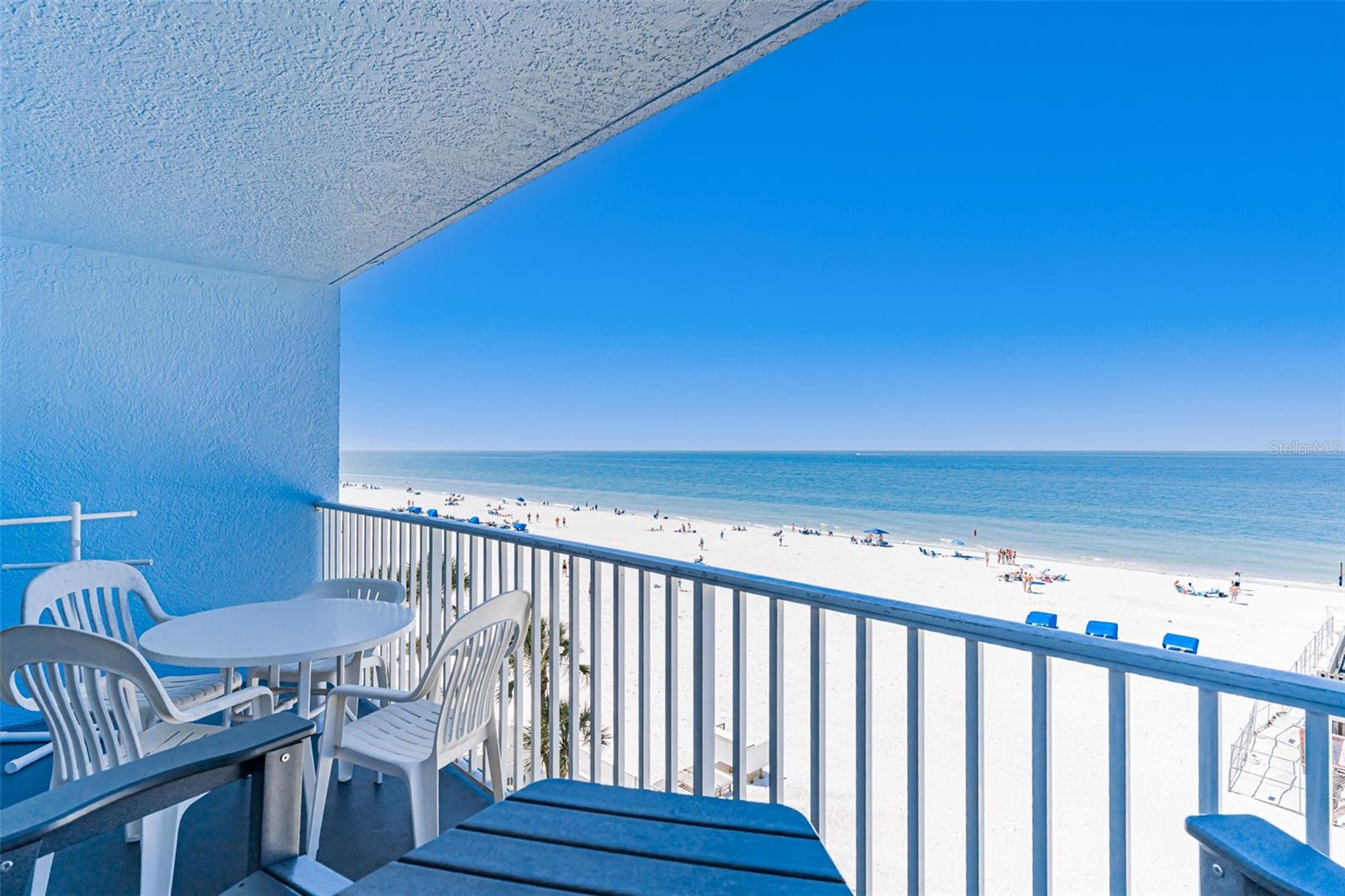 18500 GULF BLVD #404 — photo 30
