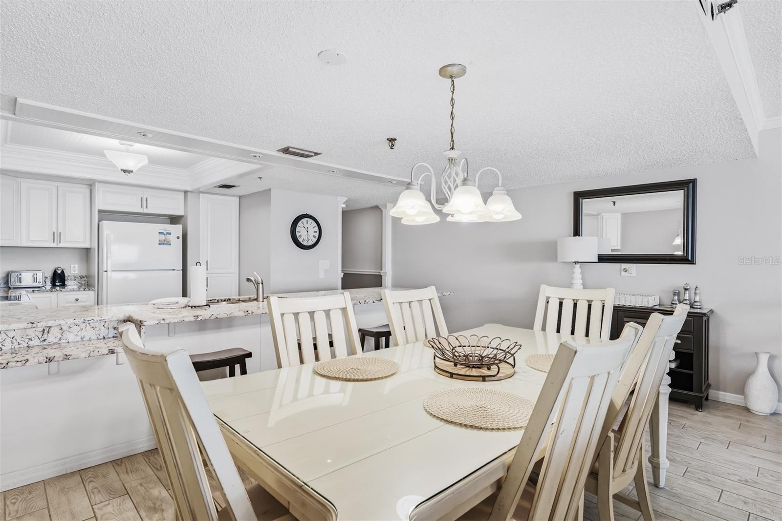 18500 GULF BLVD #404 — photo 8