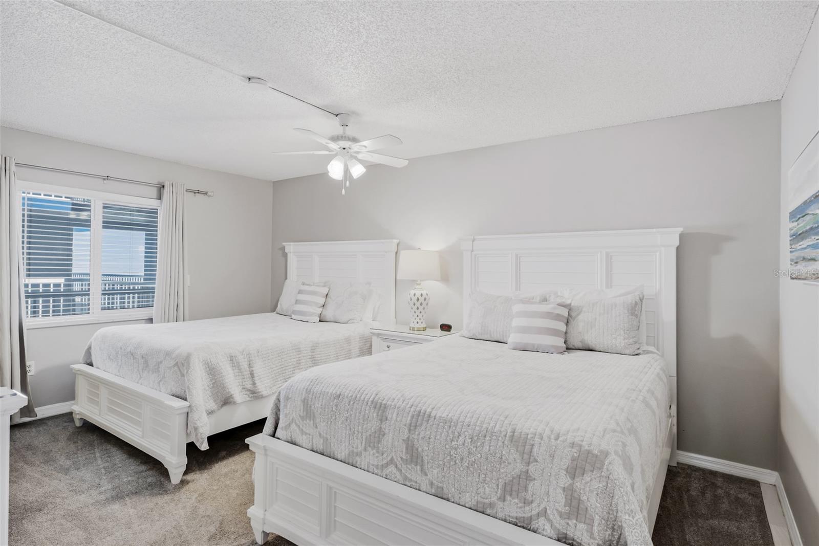 18500 GULF BLVD #404 — photo 15