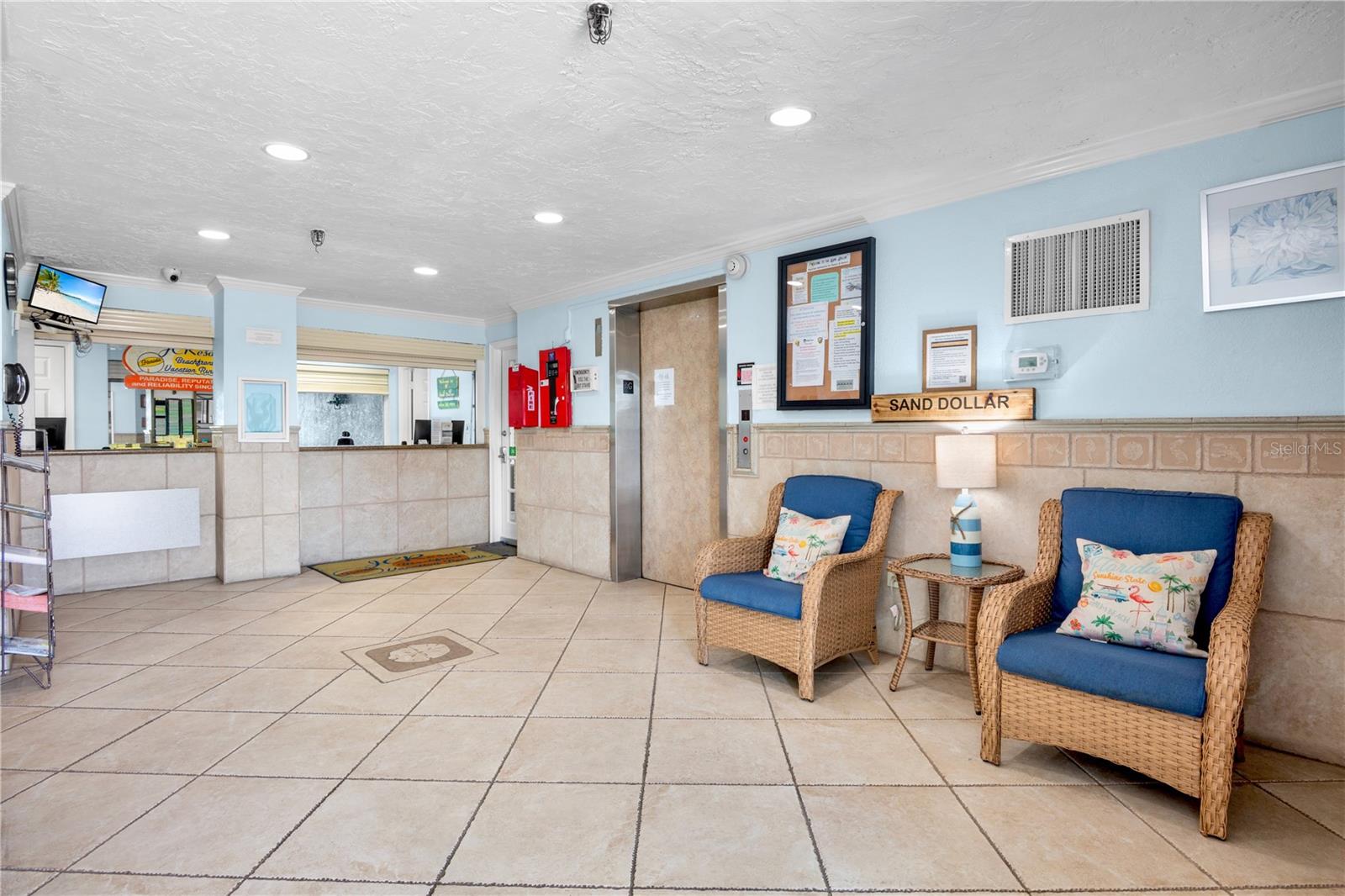 18500 GULF BLVD #404 — photo 34