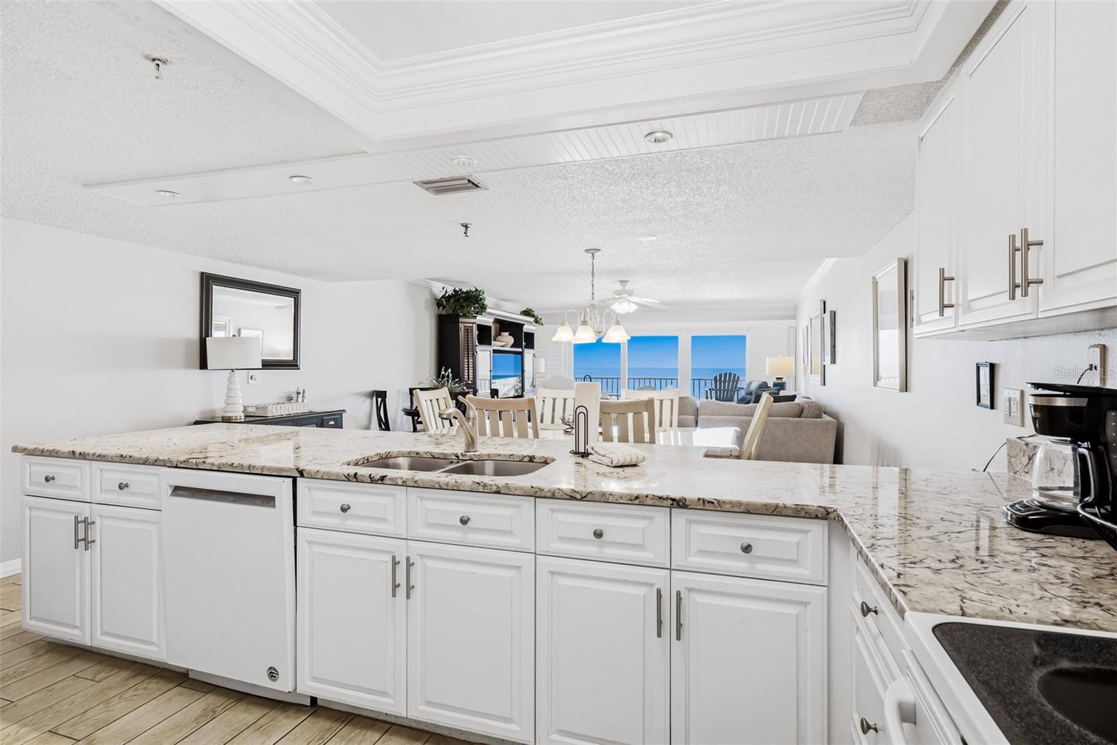 18500 GULF BLVD #404 — photo 11