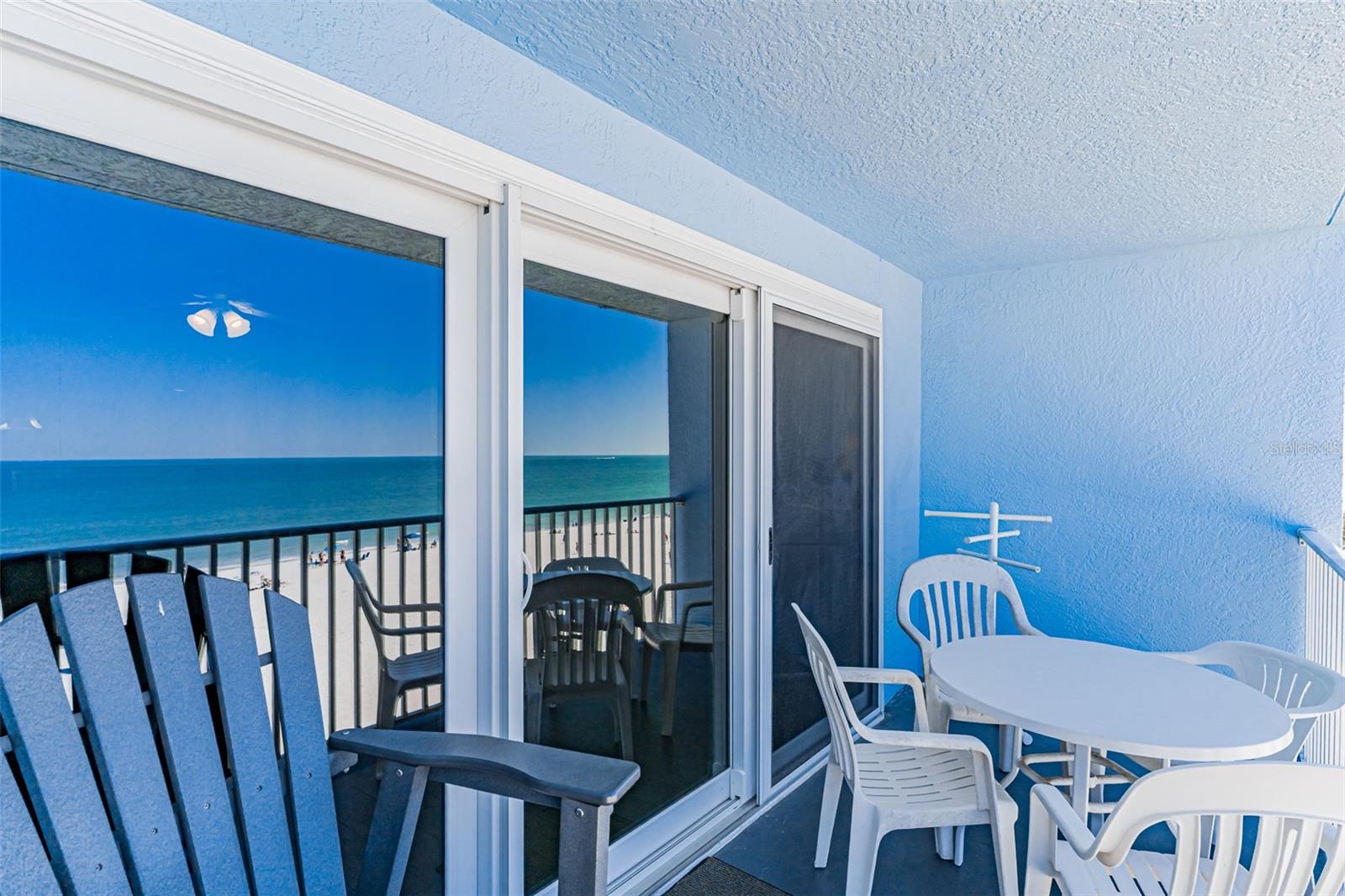 18500 GULF BLVD #404 — photo 33