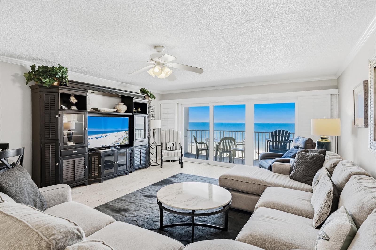 18500 GULF BLVD #404 — photo 3