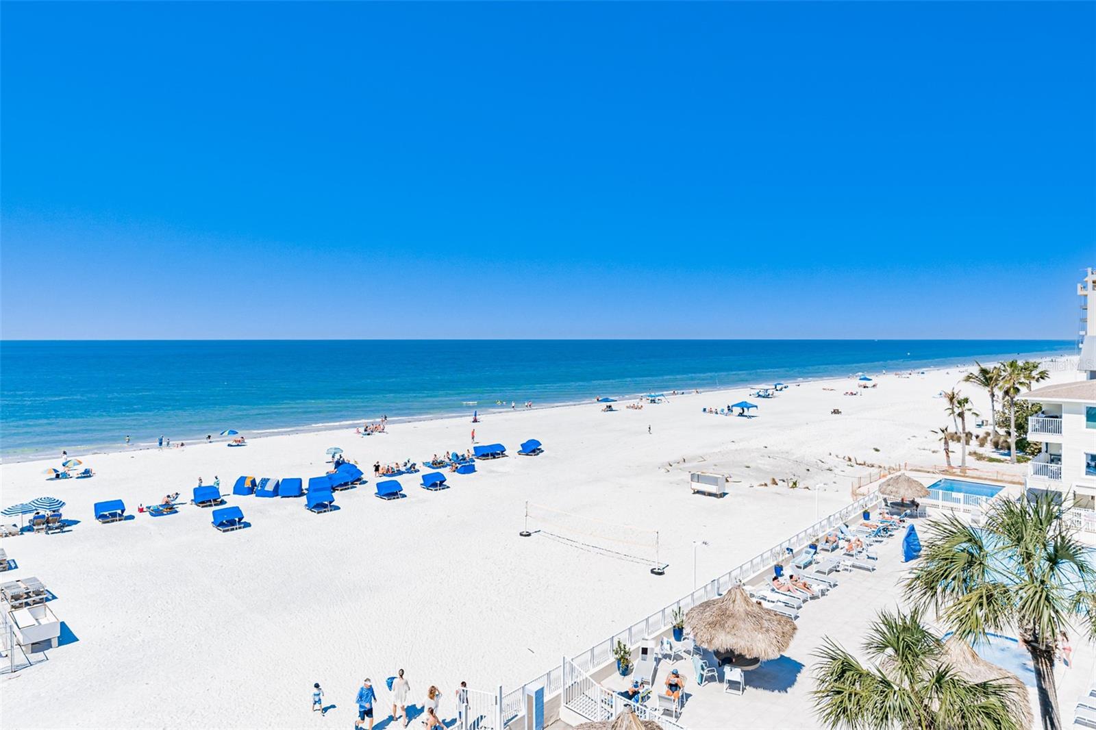 18500 GULF BLVD #404 — photo 36