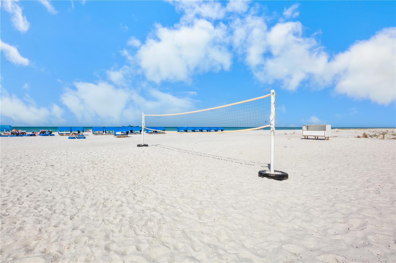 18500 GULF BLVD #404 — photo 41