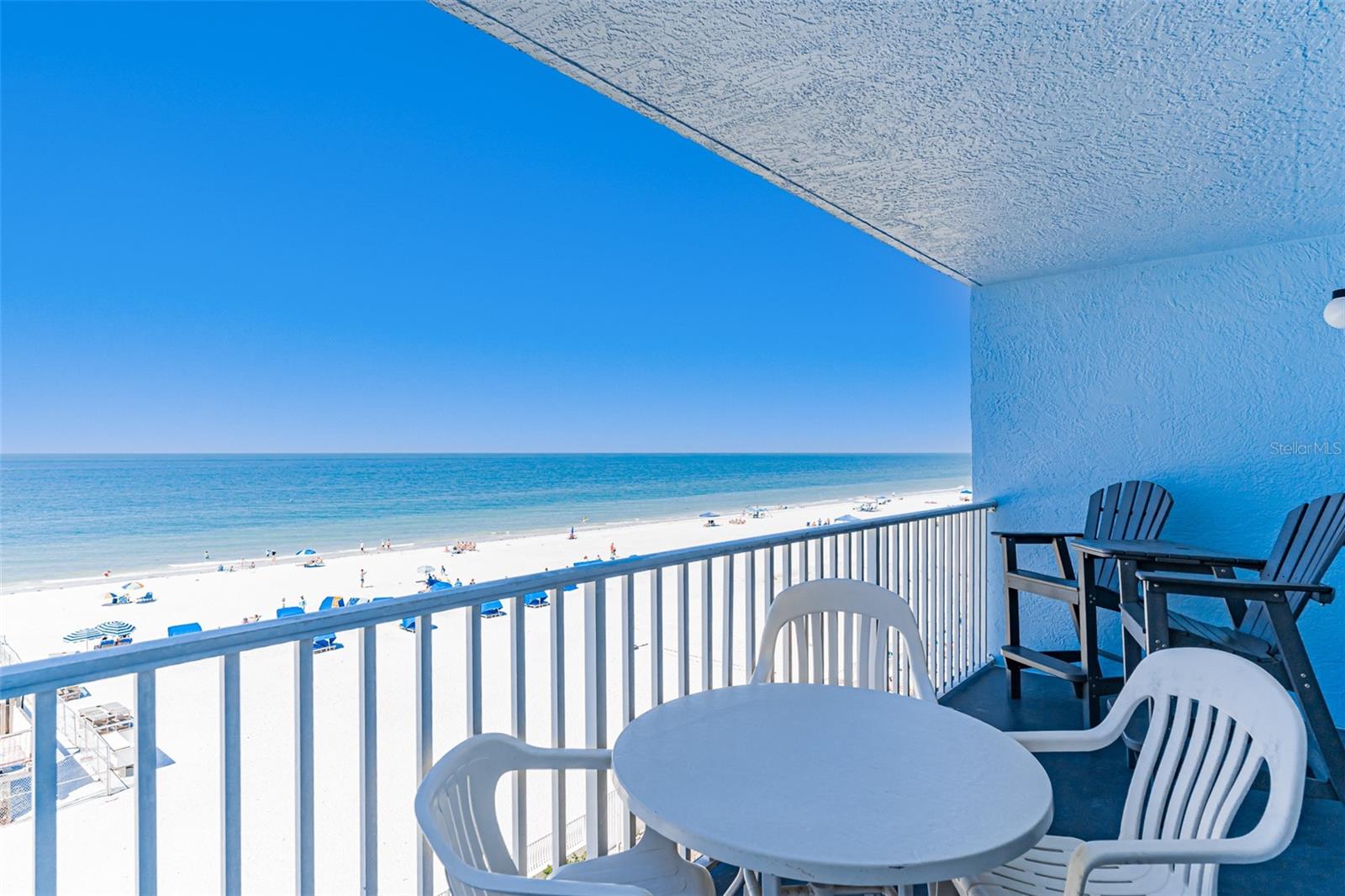 18500 GULF BLVD #404 — photo 31