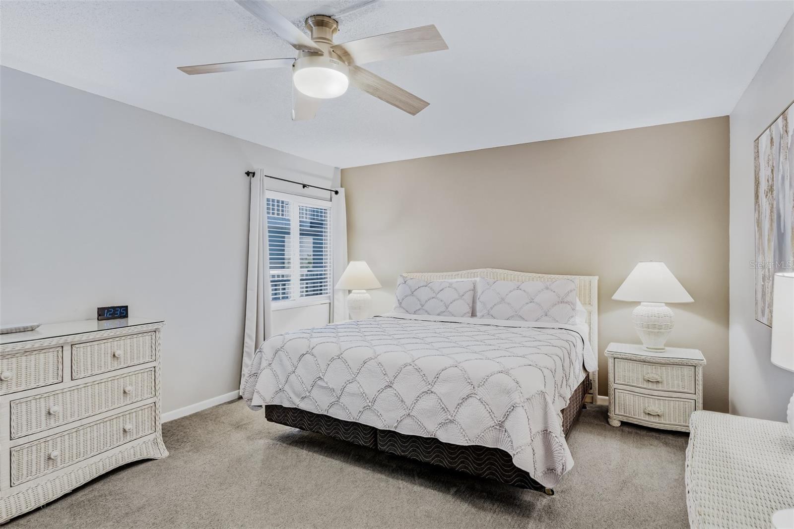 18500 GULF BLVD #404 — photo 22