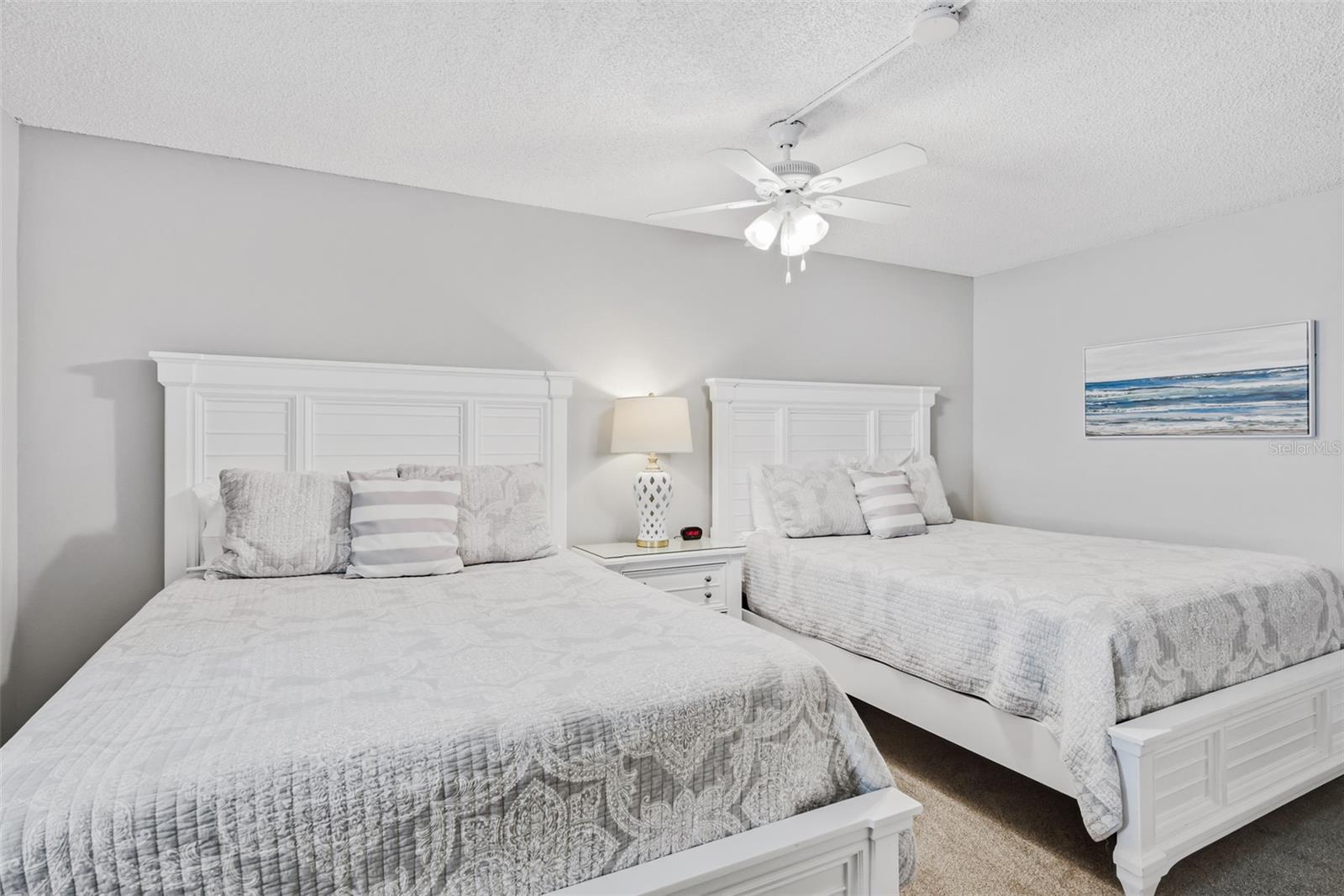 18500 GULF BLVD #404 — photo 17