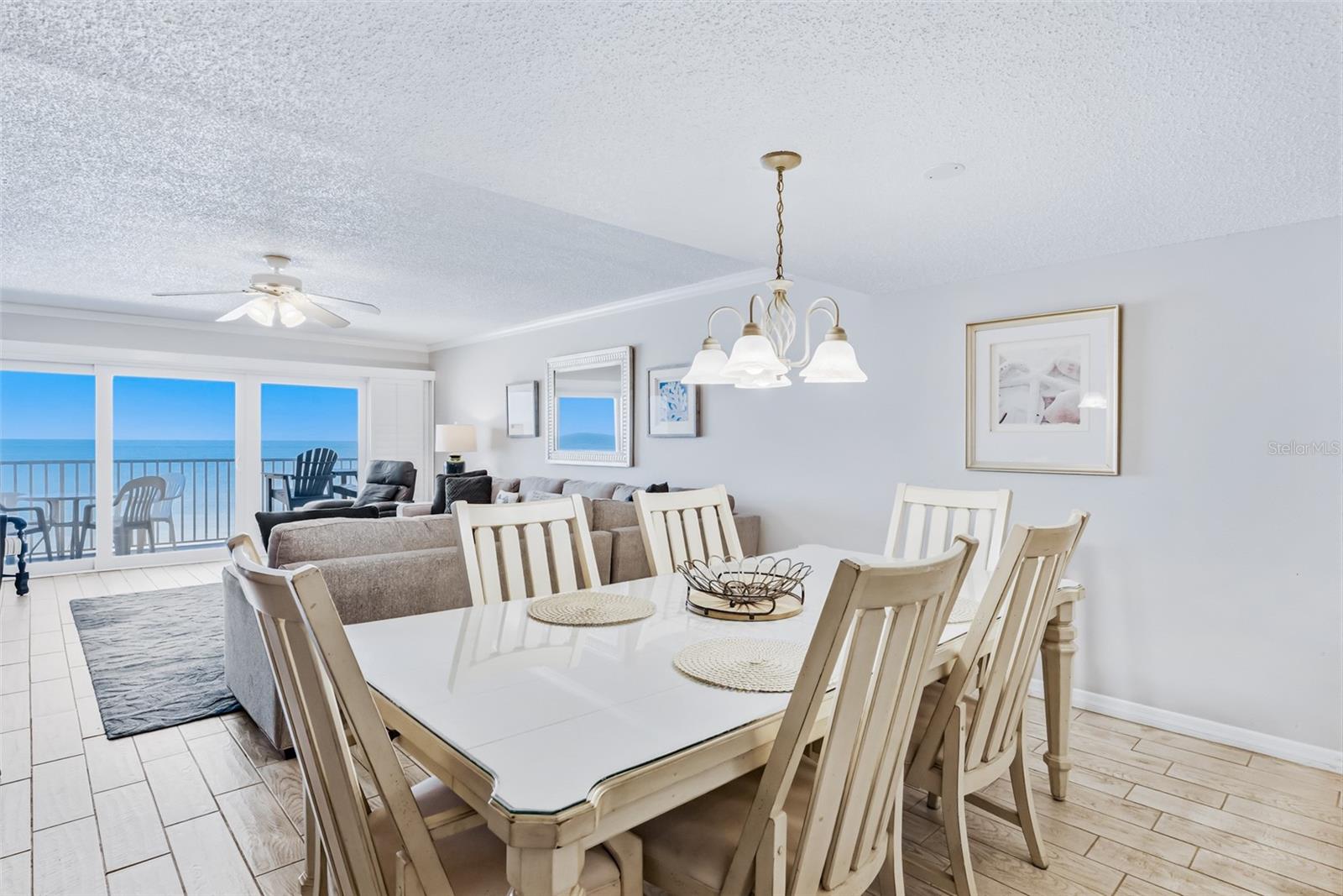 18500 GULF BLVD #404 — photo 9