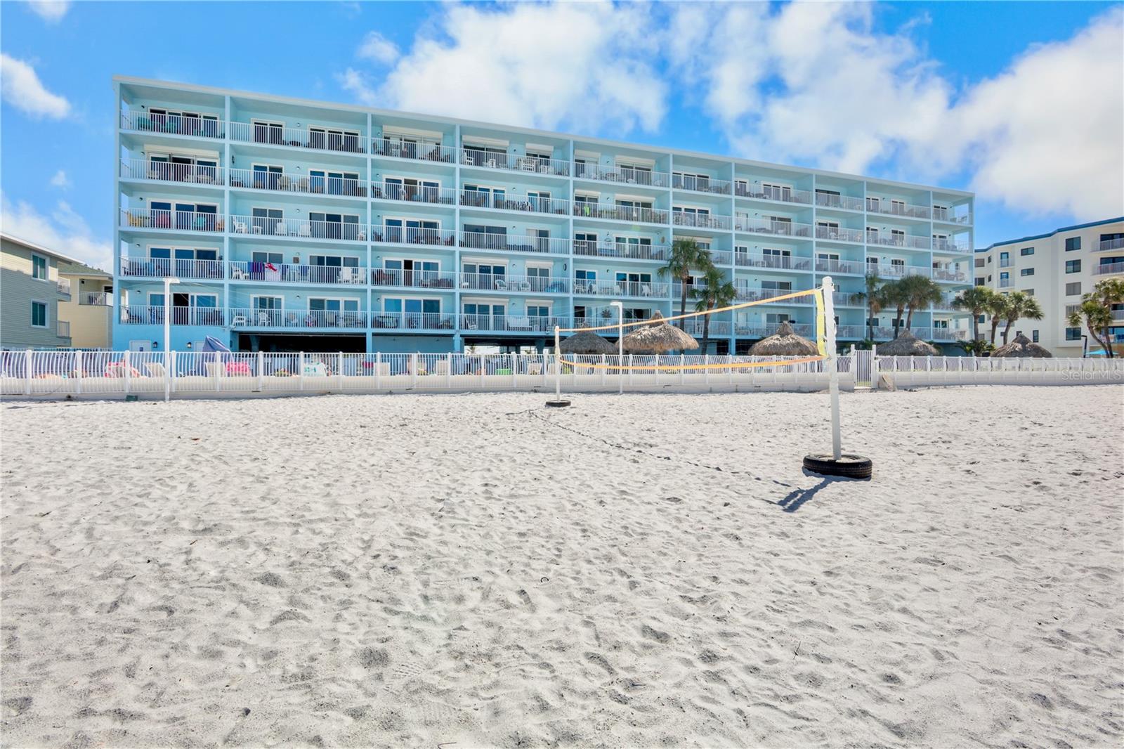 18500 GULF BLVD #404 — photo 42