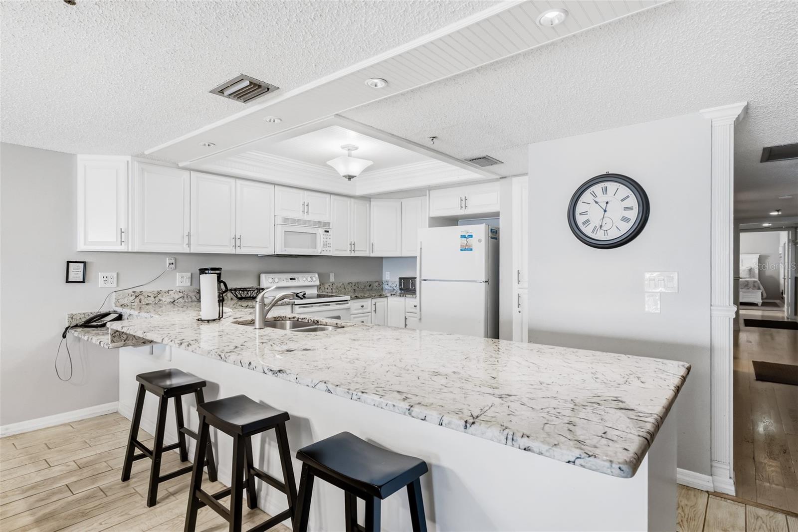 18500 GULF BLVD #404 — photo 13
