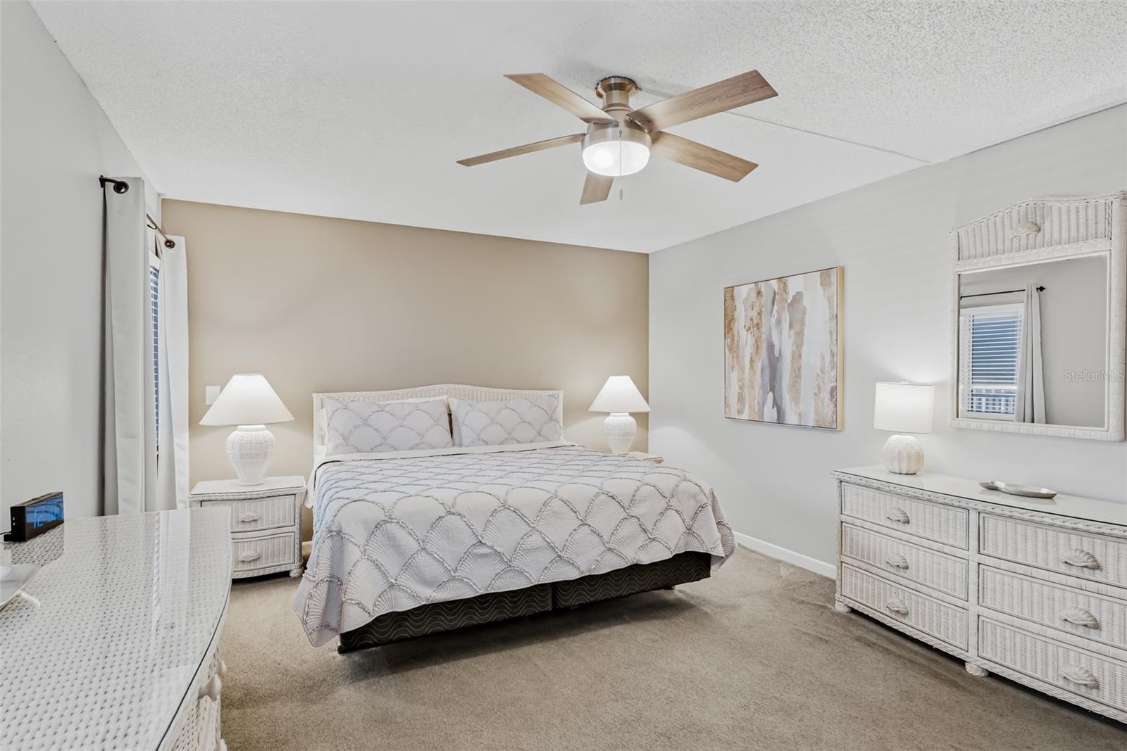 18500 GULF BLVD #404 — photo 24