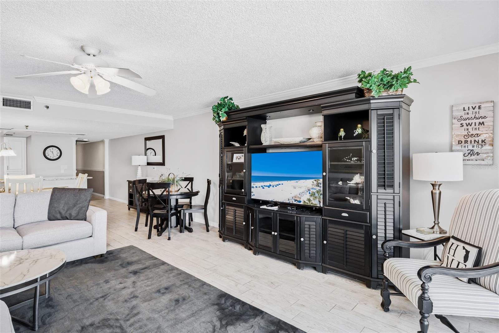 18500 GULF BLVD #404 — photo 5