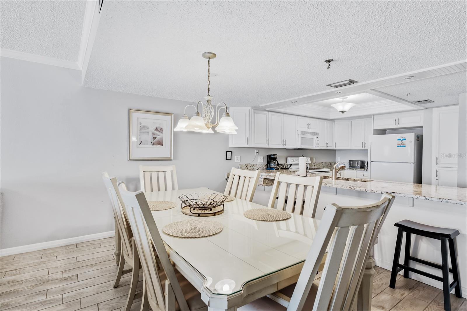 18500 GULF BLVD #404 — photo 7
