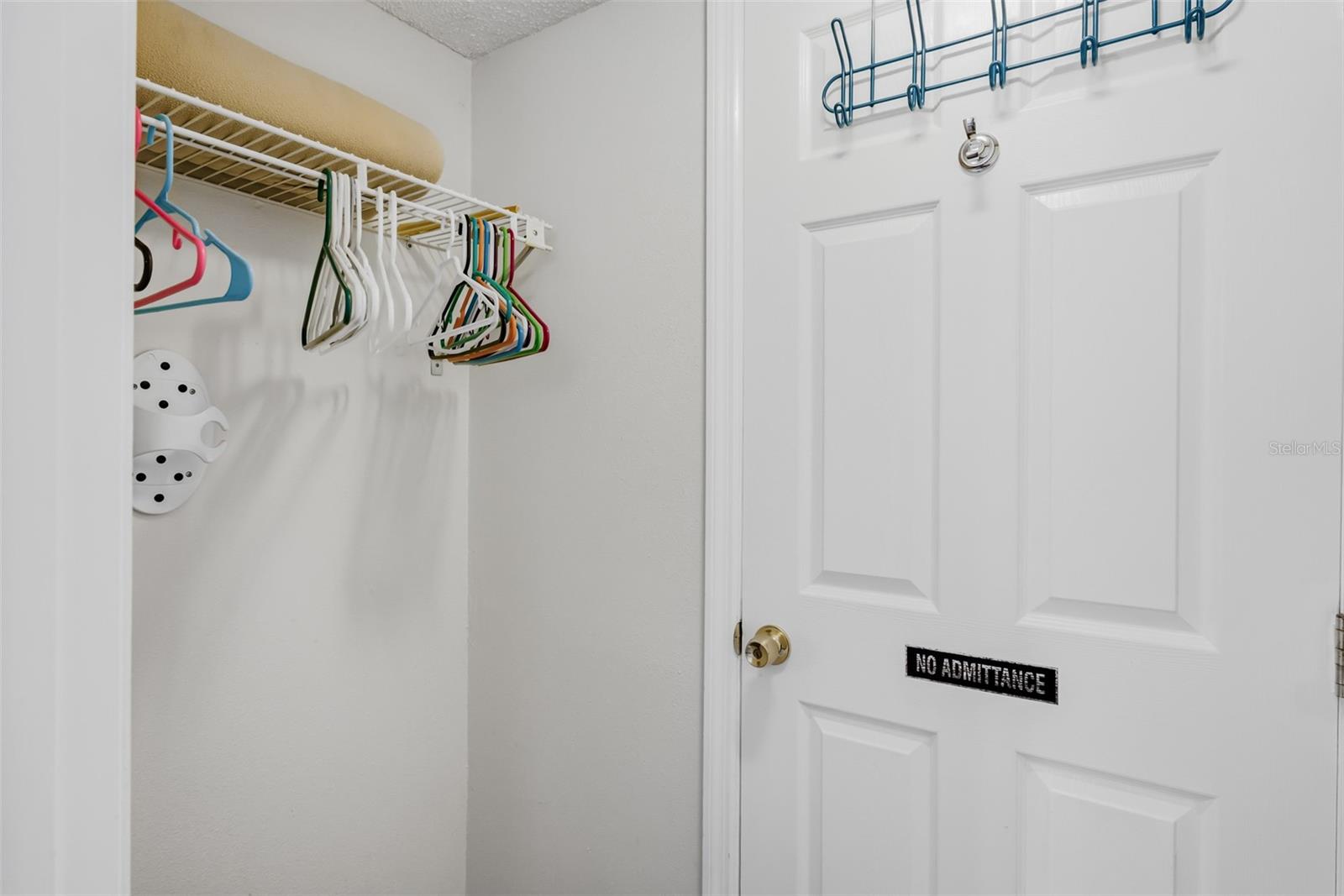 18500 GULF BLVD #404 — photo 19