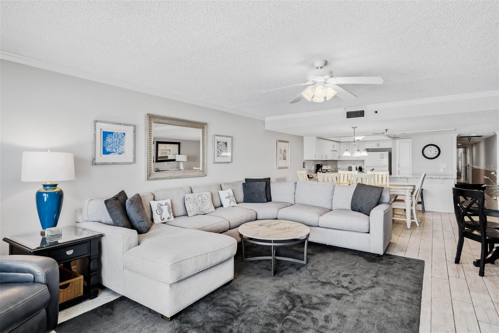 18500 GULF BLVD #404 — photo 4