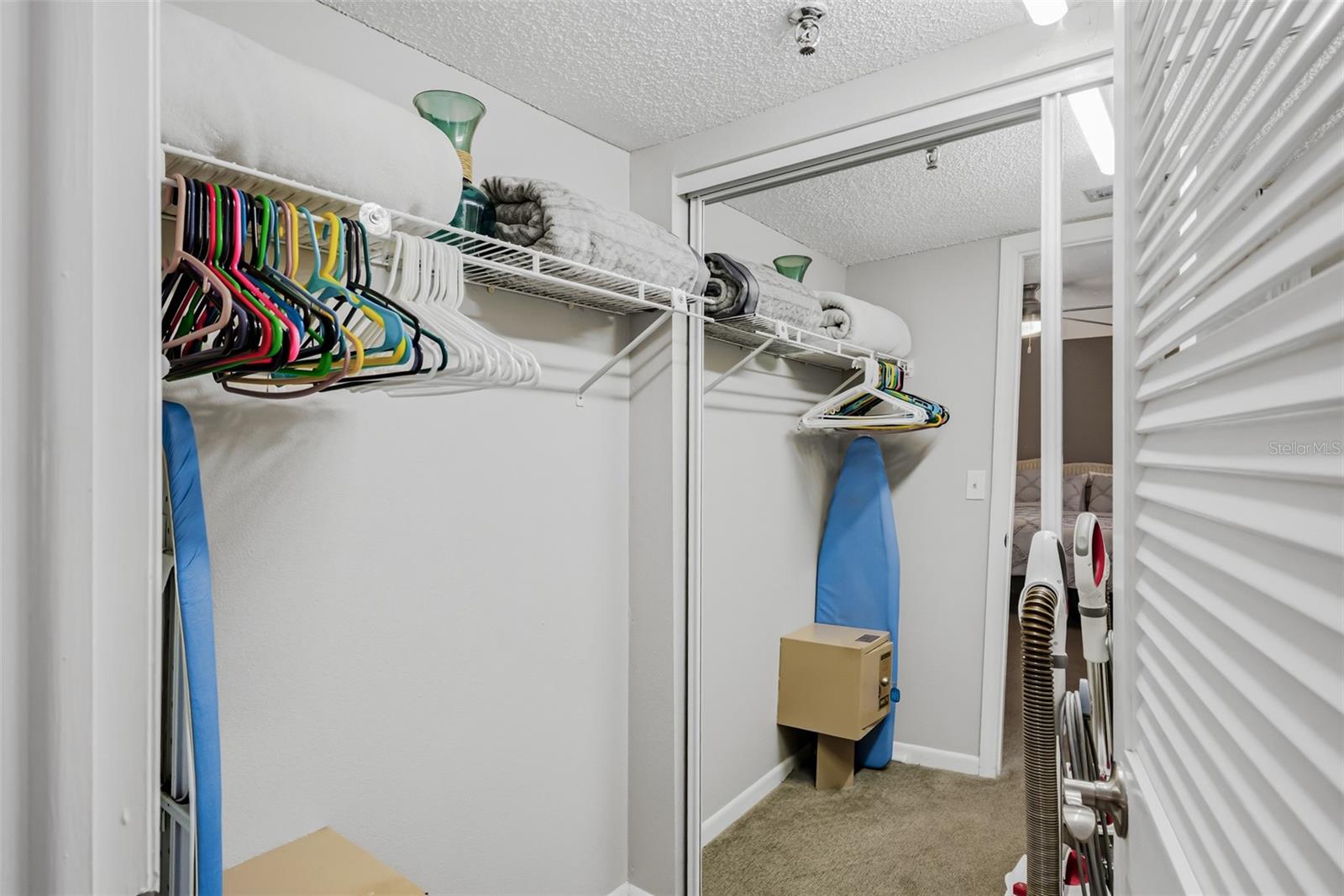 18500 GULF BLVD #404 — photo 26